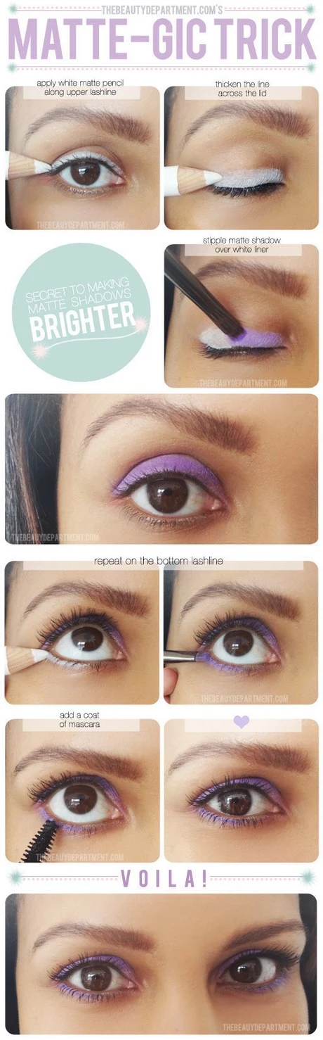 how-to-get-perfect-eye-makeup-20_15-7 Hoe maak je een perfecte oog make-up te krijgen