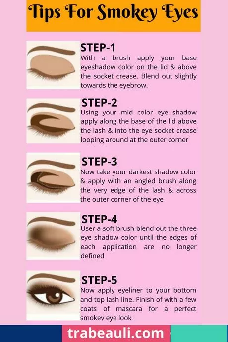 how-to-make-makeup-77_3-11 Hoe make-up te maken