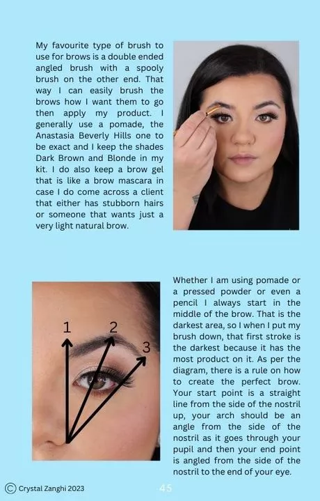 how-to-makeup-99_14-7 Hoe make-up