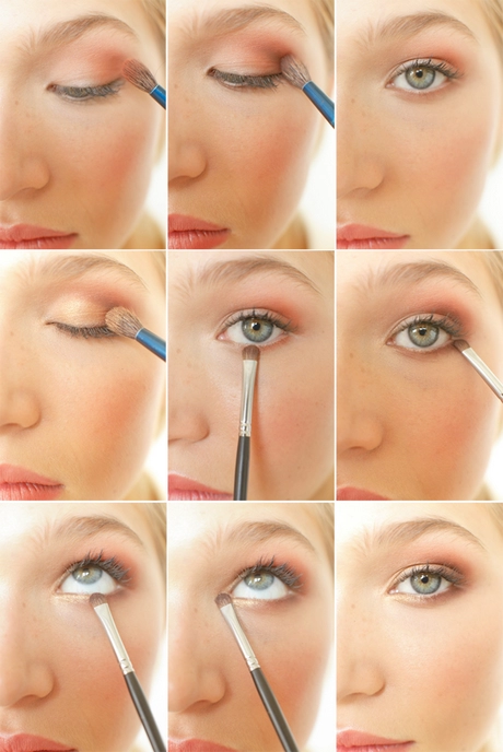 how-to-put-on-eyeshadow-85_3-6 Hoe oogschaduw aan te doen