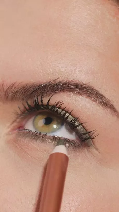 liner-eye-makeup-93_12-5 Liner oog make-up