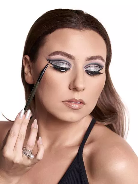 liner-eye-makeup-93_9-16 Liner oog make-up