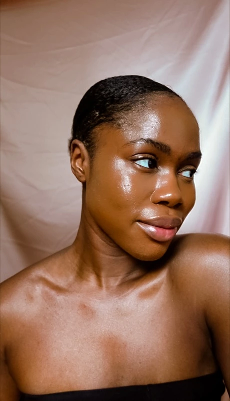 makeup-for-dark-skin-37_13-4 Make-up voor de donkere huid