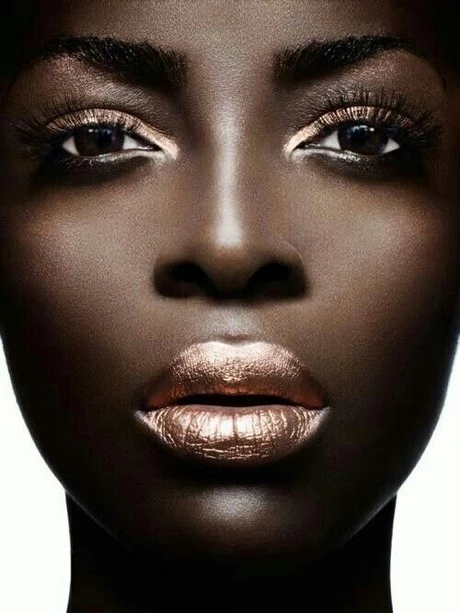 makeup-for-dark-skin-37_14-5 Make-up voor de donkere huid