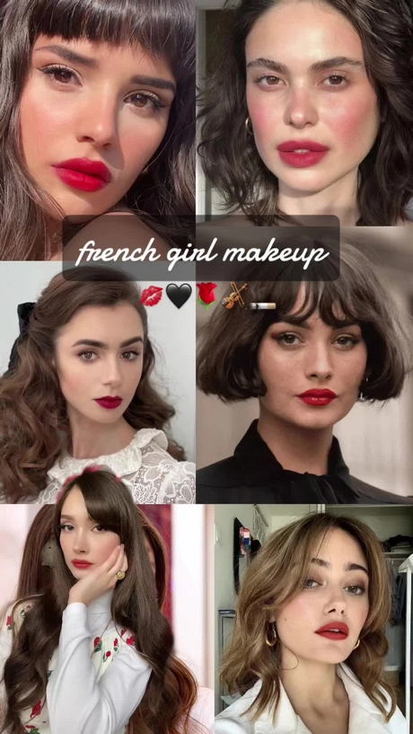 makeup-for-girls-70-3 Make-up voor meisjes