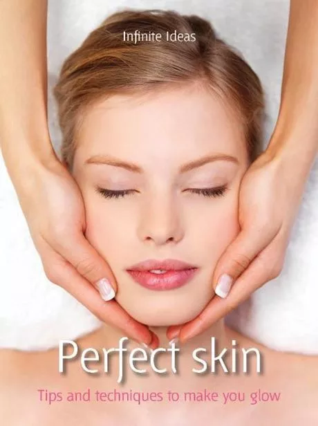 perfect-skin-21_3-9 Perfecte huid