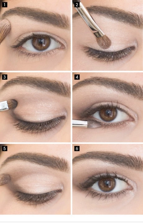 professional-eye-makeup-tutorial-83_3-8 Professionele oog make-up tutorial