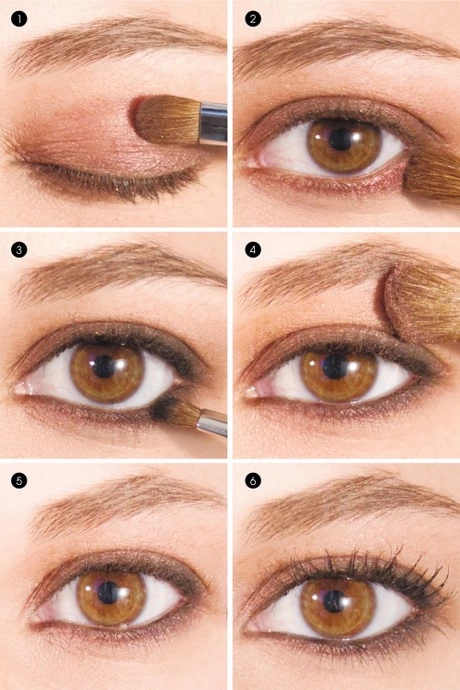 sexy-eye-makeup-tutorial-24_6-14 Sexy oog make-up tutorial