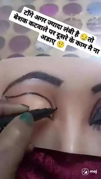 tips-for-eye-makeup-in-hindi-06-1 Tips voor oog make-up in het hindi