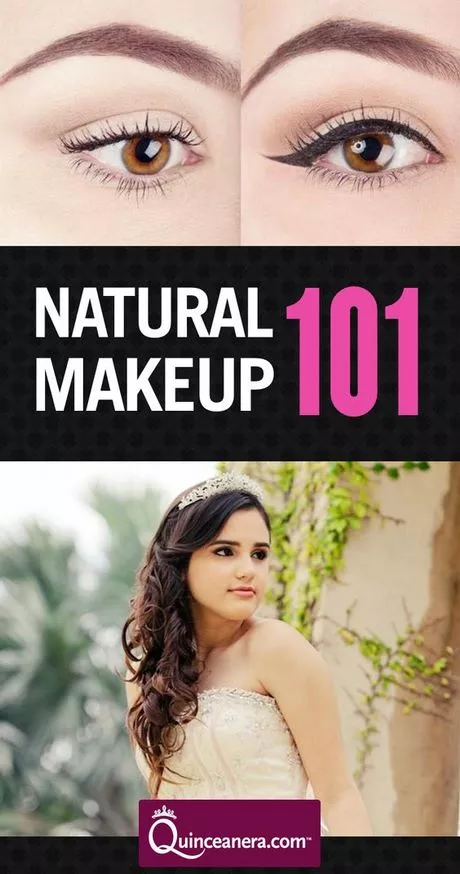 tips-for-eye-makeup-in-hindi-06_14-7 Tips voor oog make-up in het hindi