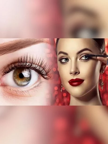 tips-for-eye-makeup-in-hindi-06_3-13 Tips voor oog make-up in het hindi