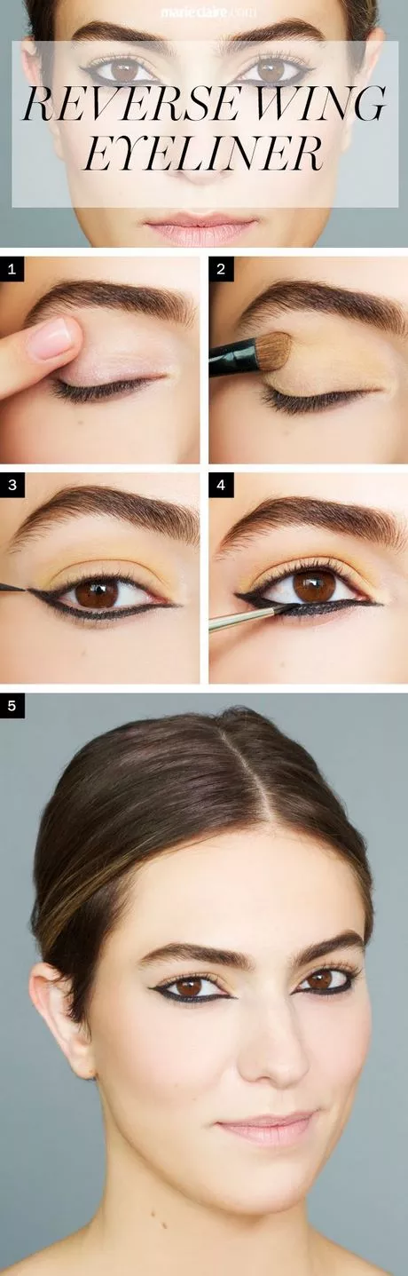 under-eye-makeup-tutorial-81-2 Onder oog make-up tutorial