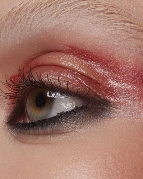 wedding-eye-makeup-tips-34_4-14 Bruiloft oog make-up tips