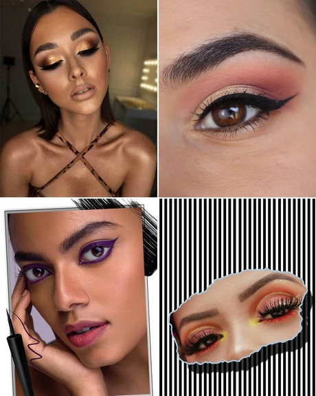 beginners-eye-makeup-001 Beginners oog make-up