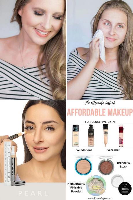 eye-makeup-for-sensitive-skin-001 Oogmake-up voor de gevoelige huid