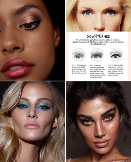 how-to-make-a-eye-makeup-001 Hoe maak je een oog make-up
