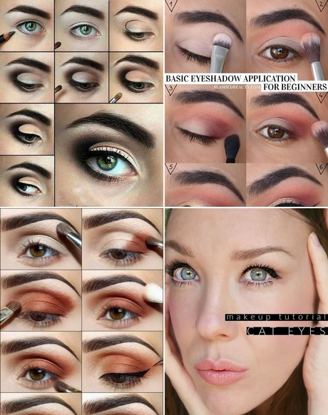 tutorials-on-eye-makeup-001 Tutorials over oogmake-up