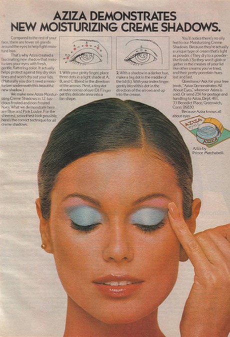 70s-eye-makeup-12_11 70s oog make-up