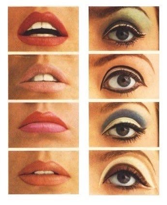 70s-eye-makeup-12_16 70s oog make-up