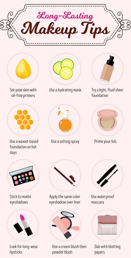 about-makeup-tips-83_5 Over make-up tips