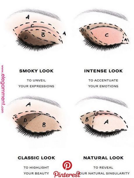 about-makeup-tips-83_9 Over make-up tips