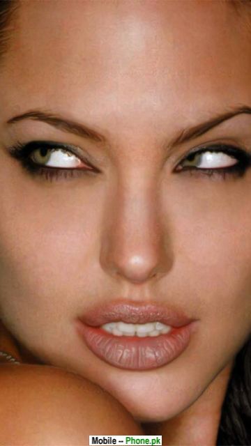 angelina-jolie-eye-makeup-90_4 Angelina jolie oog make-up