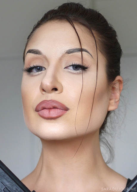 angelina-jolie-eye-makeup-90_5 Angelina jolie oog make-up