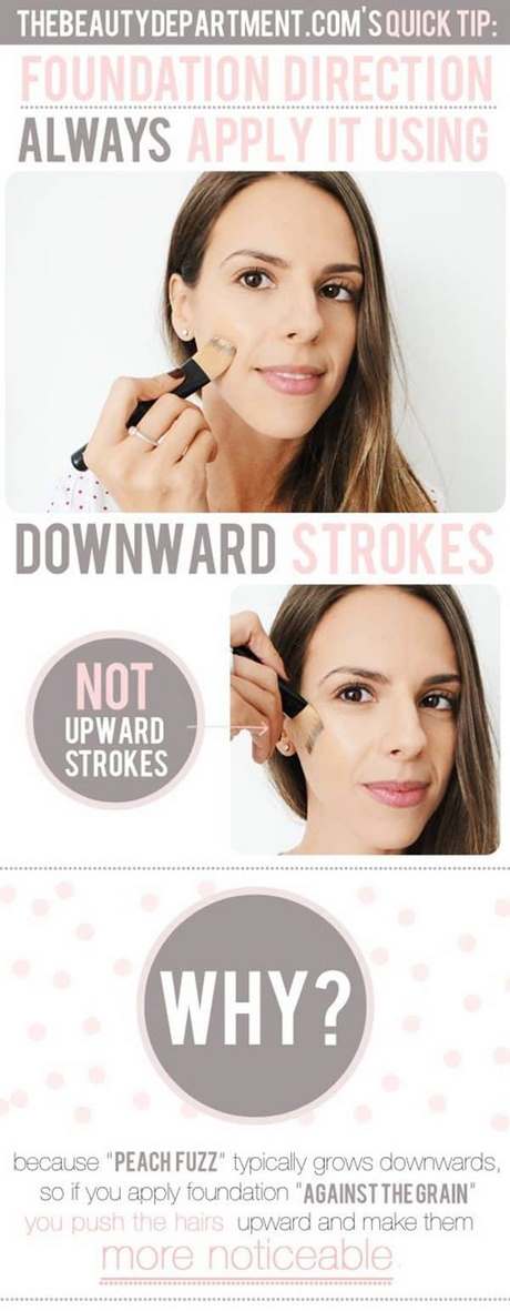 apply-makeup-tips-20_16 Make-up tips aanbrengen