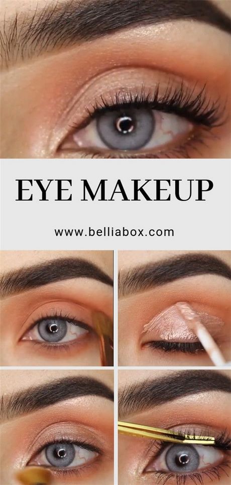 applying-eye-makeup-35_13 Aanbrengen van oog make-up