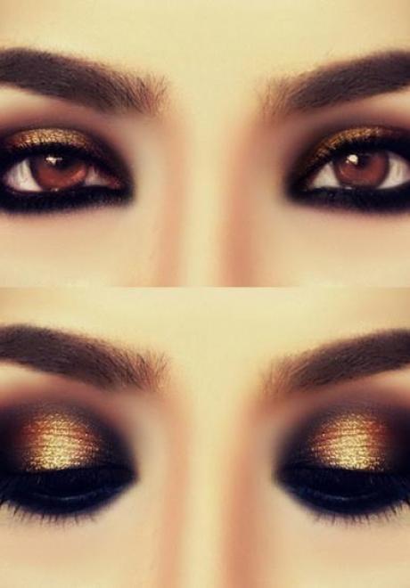 arabian-eye-makeup-88_17 Arabische oogmake-up