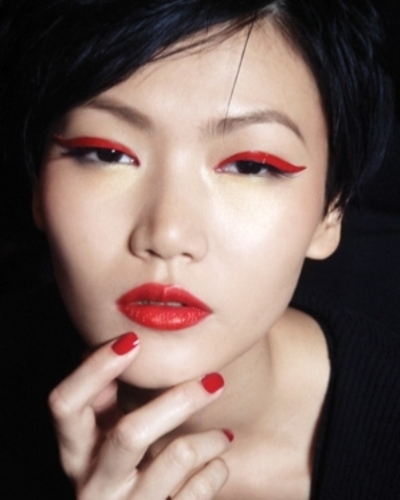asian-eye-makeup-96_14 Aziatische oog make-up