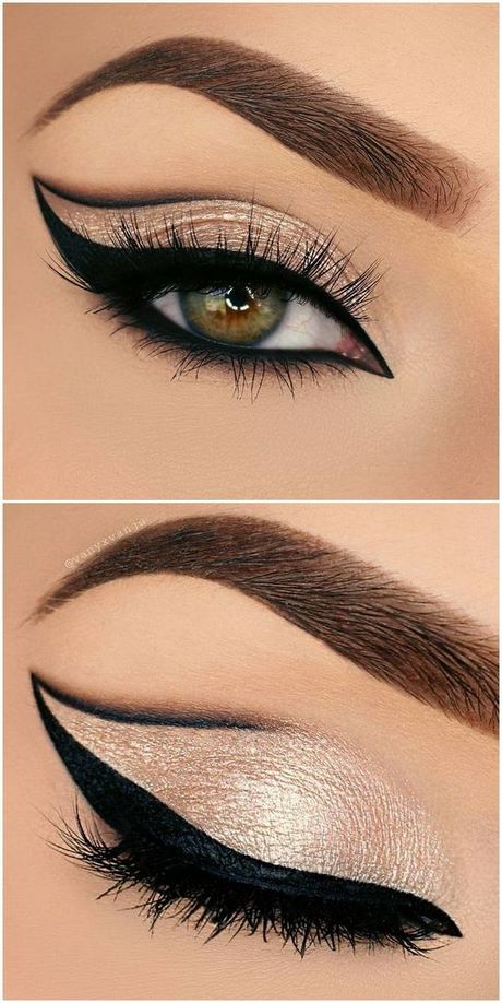 beautiful-eye-makeup-64_15 Mooie oog make-up