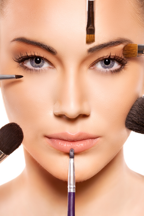 beauty-and-makeup-tips-and-tricks-95 Tips en trucs voor schoonheid en make-up