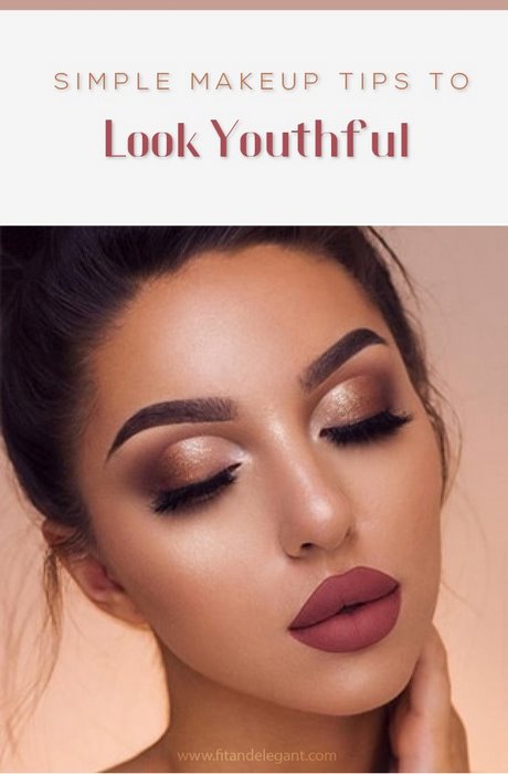 beauty-and-makeup-tips-and-tricks-95_10 Tips en trucs voor schoonheid en make-up