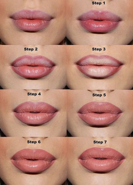 beauty-and-makeup-tips-and-tricks-95_12 Tips en trucs voor schoonheid en make-up
