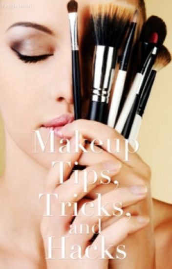 beauty-and-makeup-tips-and-tricks-95_7 Tips en trucs voor schoonheid en make-up