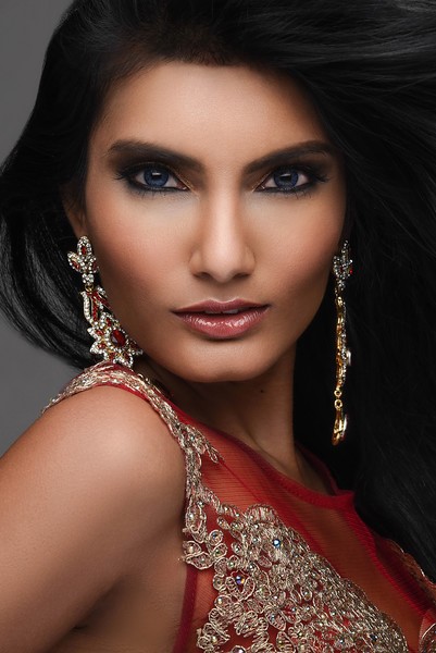 beauty-pageant-makeup-tips-74_11 Make-up tips voor schoonheidswedstrijd