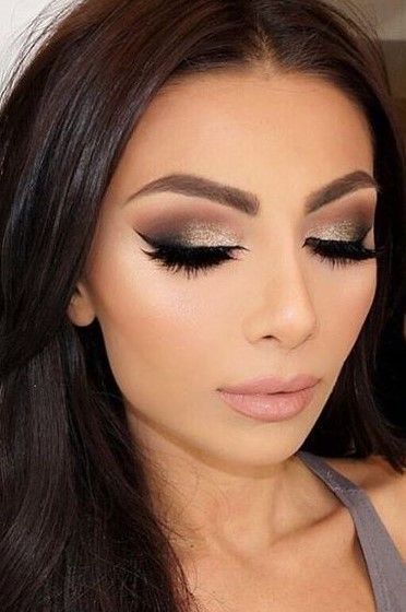 beauty-pageant-makeup-tips-74_12 Make-up tips voor schoonheidswedstrijd