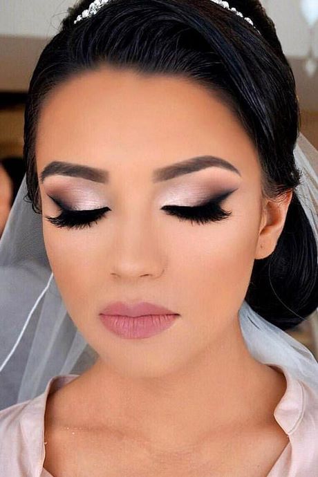 beauty-pageant-makeup-tips-74_18 Make-up tips voor schoonheidswedstrijd
