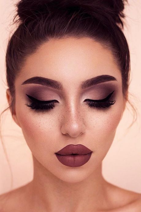 beauty-pageant-makeup-tips-74_8 Make-up tips voor schoonheidswedstrijd