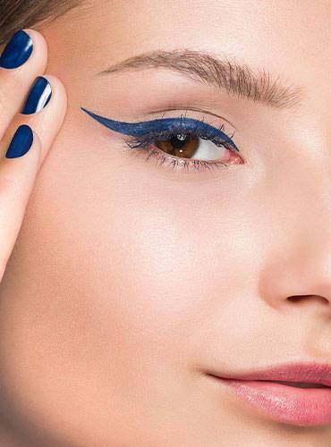 blue-eye-makeup-90_8 Blauwe oog make-up