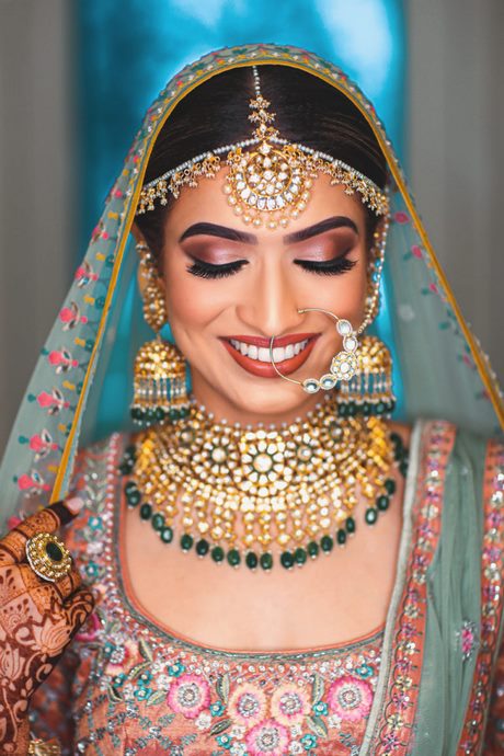 bridal-eye-makeup-61_11 Bruidsoog make-up