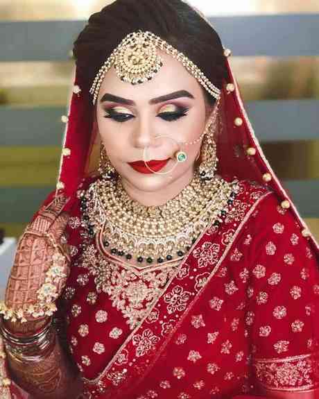 bridal-eye-makeup-61_3 Bruidsoog make-up