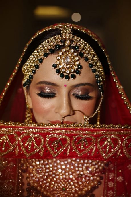 bridal-eye-makeup-61_8 Bruidsoog make-up