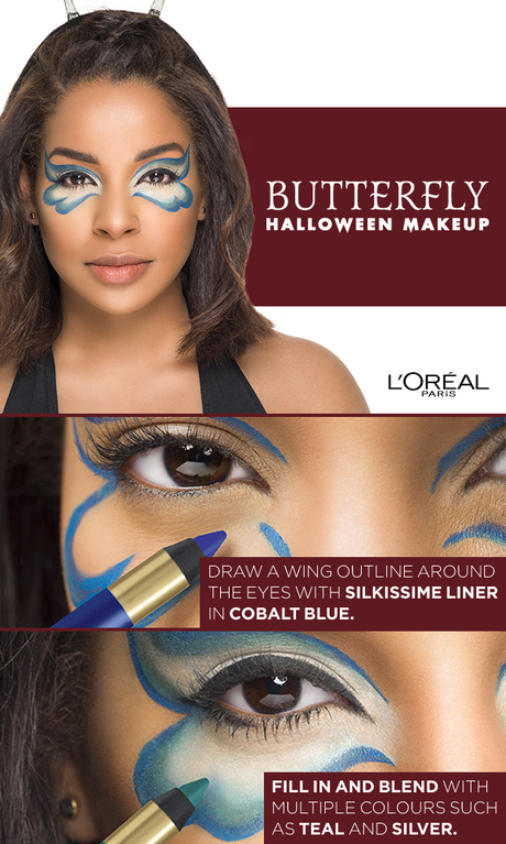 butterfly-eye-makeup-69 Vlinderoog make-up