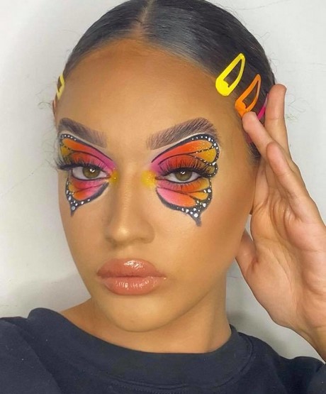 butterfly-eye-makeup-69_12 Vlinderoog make-up