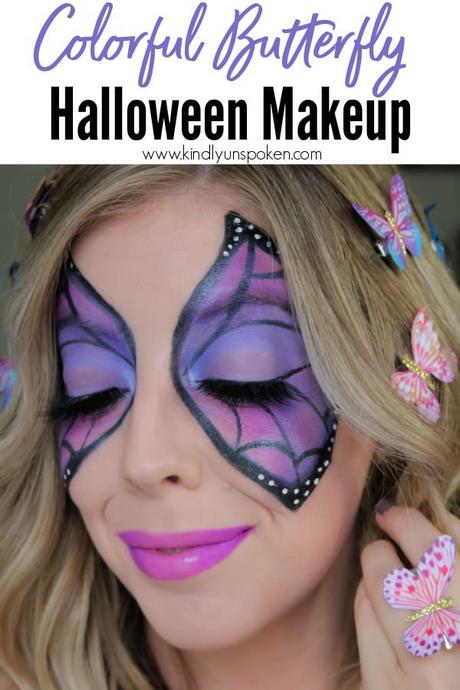 butterfly-eye-makeup-69_5 Vlinderoog make-up