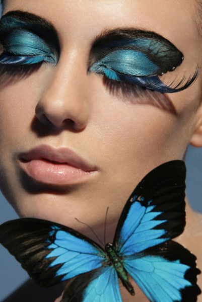 butterfly-eye-makeup-69_8 Vlinderoog make-up