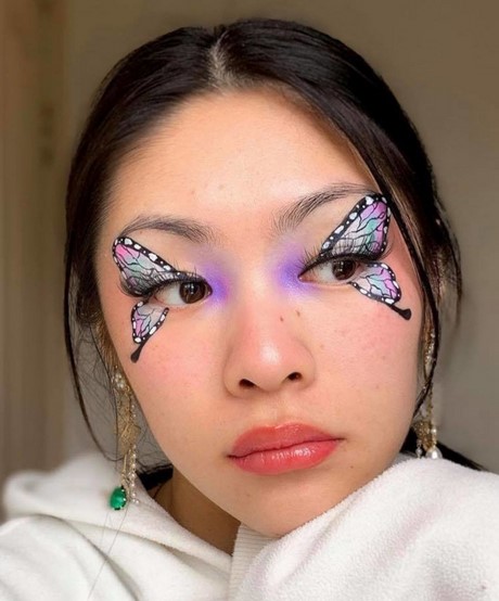 butterfly-eye-makeup-69_9 Vlinderoog make-up