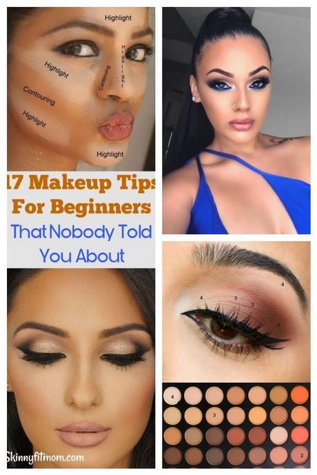 cool-makeup-tips-52_12 Leuke make-up tips